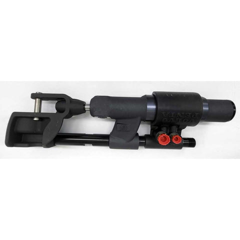Power Steering Actuator SX Cylinder Assembly Complete Volvo Penta