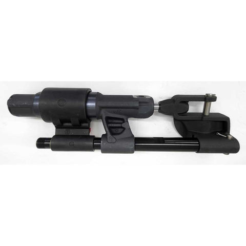 Power Steering Actuator SX Cylinder Assembly Complete Volvo Penta
