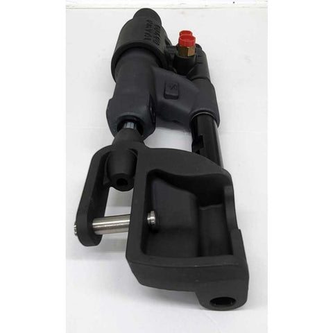 Power Steering Actuator SX Cylinder Assembly Complete Volvo Penta