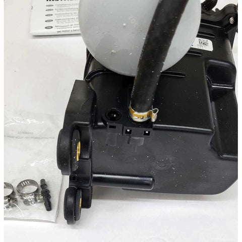 Fuel Injection Management System OEM Volvo Penta OEM 24333571