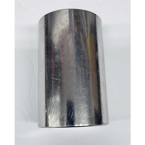 Acme Harmonic Prop Puller For <b>2-1/4 - 2-1/2  Inch</b> Shafts 5021