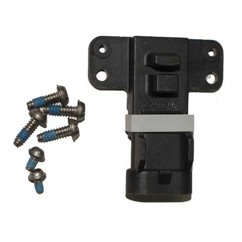 Camshaft Position Sensor HVS | OEM Indmar 55-6350
