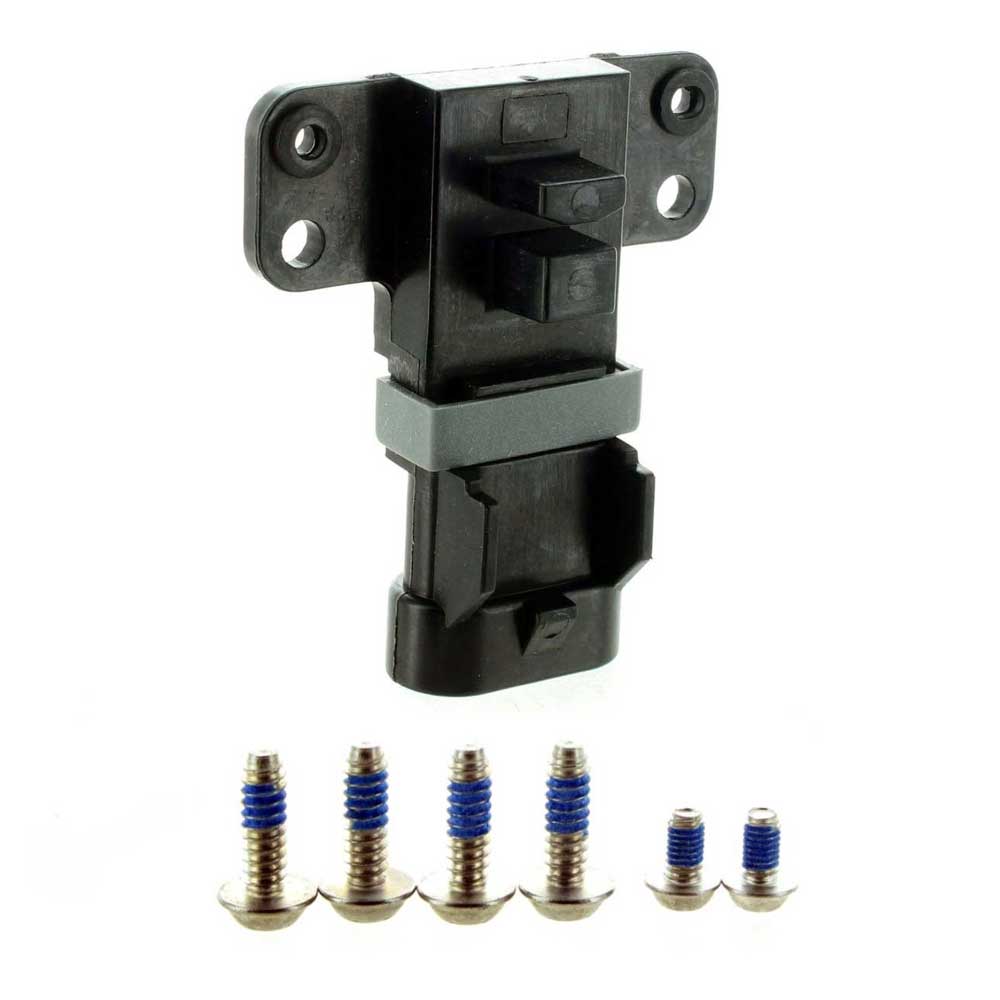 Camshaft Position Sensor HVS | OEM Indmar 55-6350