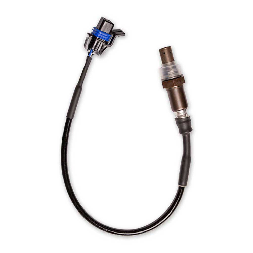 Oxygen Sensor Indmar Ex CAT Engines 4 Wire CES Indmar OEM 59-6100