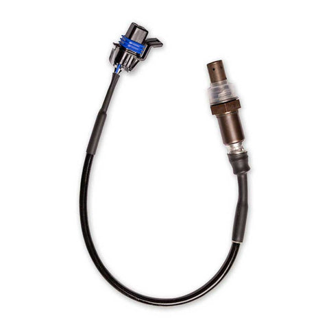 Oxygen Sensor Indmar Ex CAT Engines 4 Wire CES Indmar OEM 59-6100