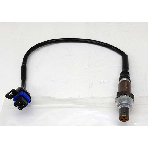 Oxygen Sensor Indmar Ex CAT Engines 4 Wire CES Indmar OEM 59-6100