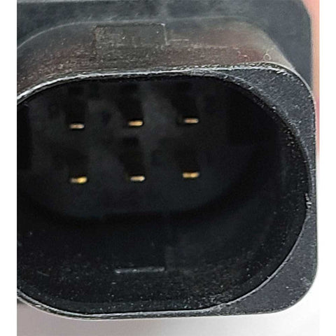 Oxygen Sensor Indmar Pre Catalyst 02 Sensor 6.2L RAPTOR Indmar OEM 59-7094