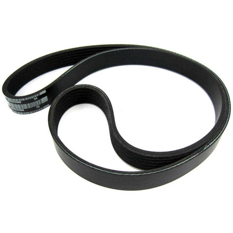Belts - Indmar