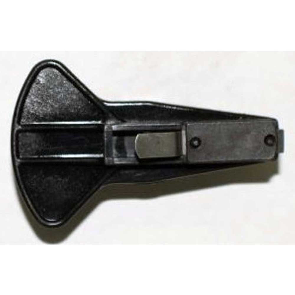 Rotor for Prestolite Distributor 1987 and newer OEM Indmar 75-5018