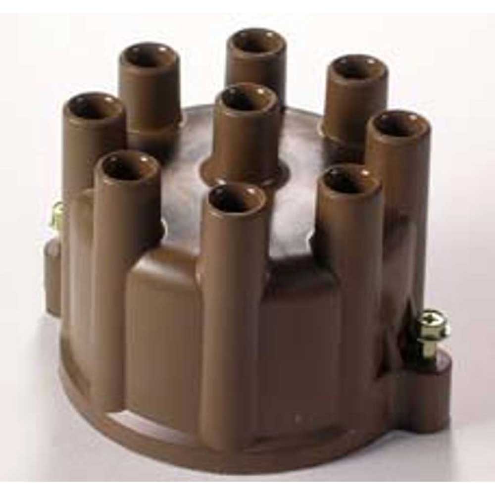 Distributor Cap 1987 and newer OEM Indmar 75-5020
