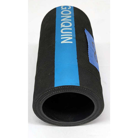 Packing Box Replacement Hose 4-1/2 Inches Long 1-3/4 Inch I.D. Buck Algonquin 80HO175