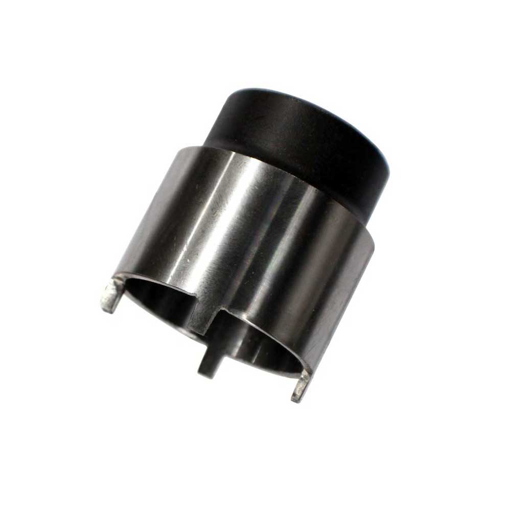 Tool Output Flange Nut Wrench Indmar 99-6010