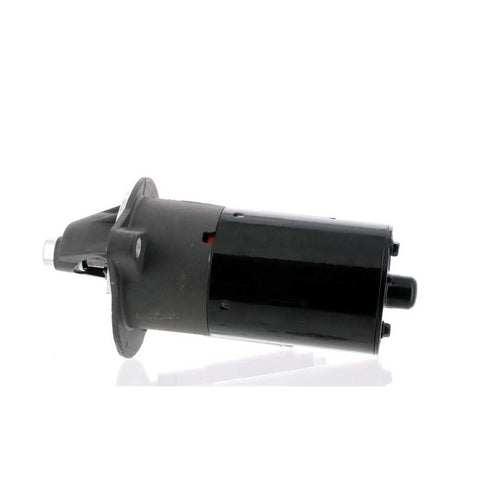 Starter Kit Right Hand Ford 302 - 351 Permanent Magnet OEM ARCO-70201