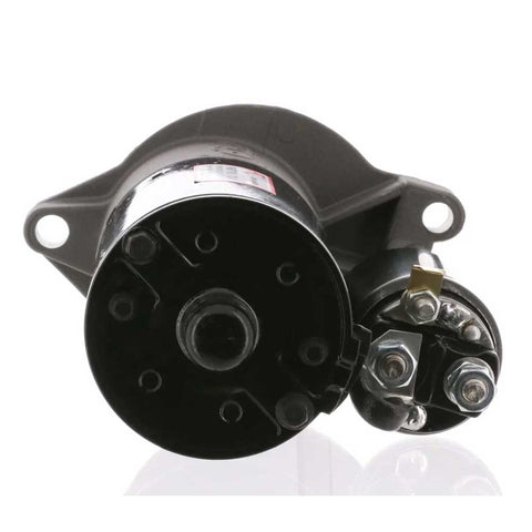 Starter Kit Right Hand Ford 302 - 351 Permanent Magnet OEM ARCO-70201