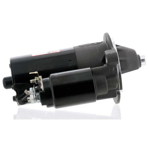Starter Kit Right Hand Ford 302 - 351 Permanent Magnet OEM ARCO-70201