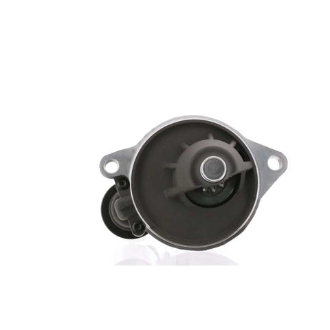 Starter Kit Right Hand Ford 302 - 351 Permanent Magnet OEM ARCO-70201