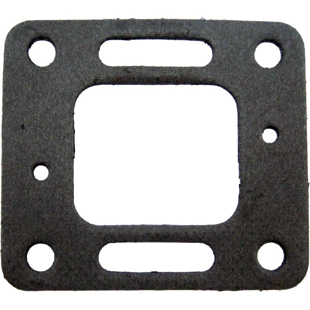 Mercruiser Riser Restrictor Gasket | Barr MC47-27-41813