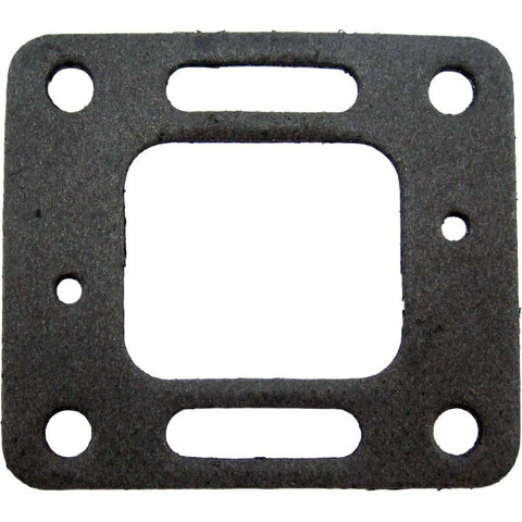 Mercruiser Riser Restrictor Gasket | Barr MC47-27-41813