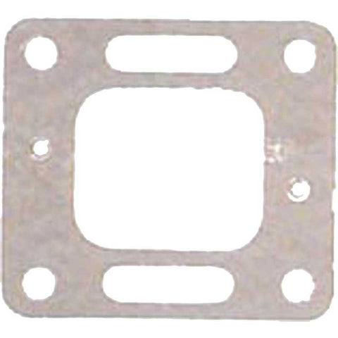 Mercruiser Riser Restrictor Gasket | Barr MC47-27-41813