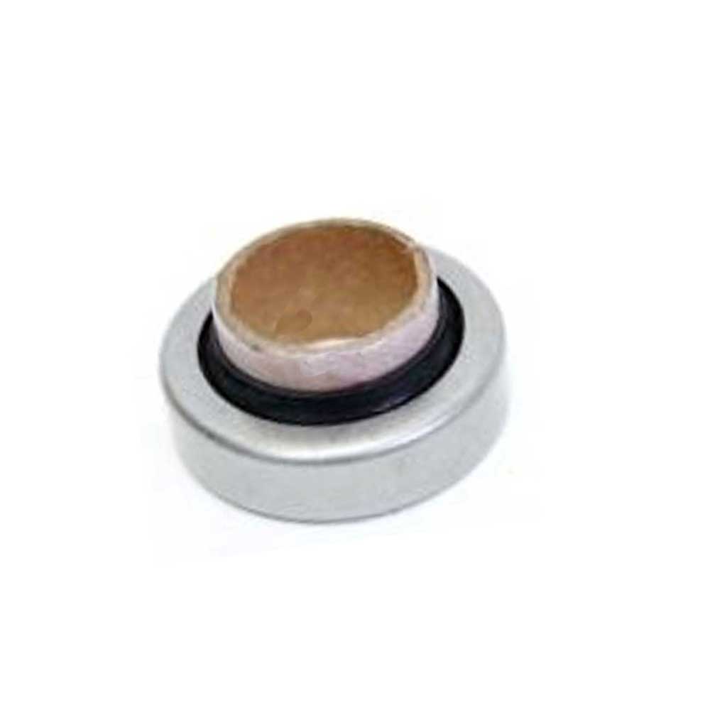 Shaft Seal Only OJ 1-1/8 With Snap Ring GBS1125-JP