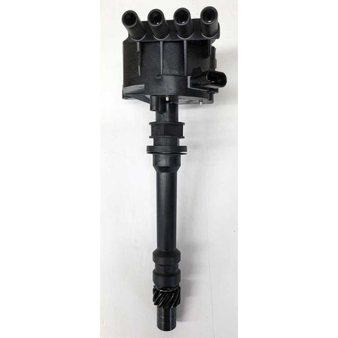 Distributor GM Delco Electronic 5.7l - 5.0L | HVS Left handed Engine On Sale