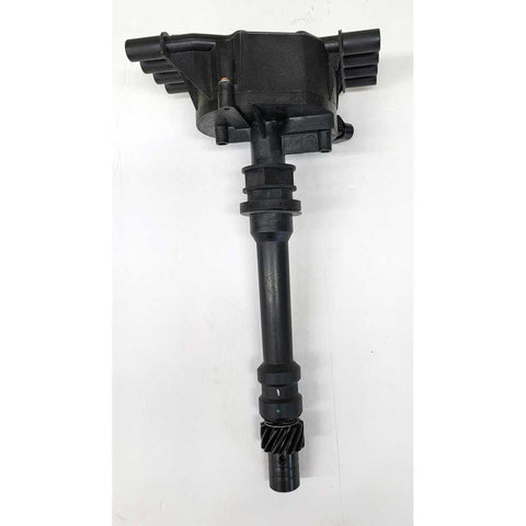 Distributor GM Delco Electronic 5.7l - 5.0L | HVS Left handed Engine On Sale