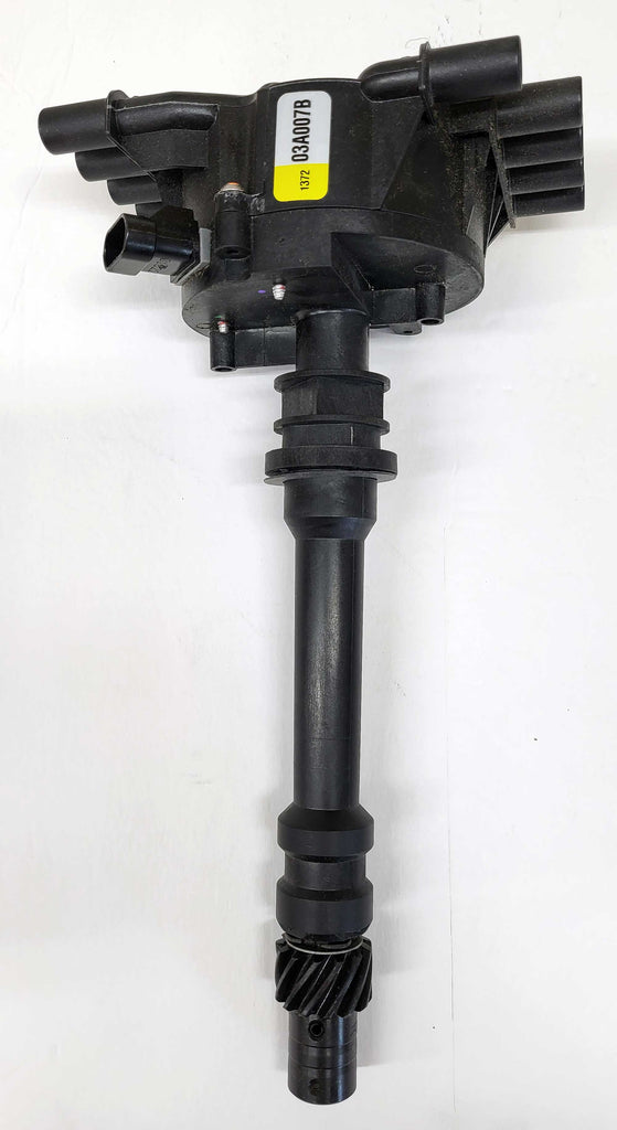 Distributor GM Delco Electronic 5.7l - 5.0L | HVS Left handed Engine On Sale