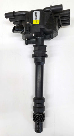 Distributor GM Delco Electronic 5.7l - 5.0L | HVS Left handed Engine On Sale