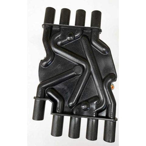 Distributor GM Delco Electronic 5.7l - 5.0L | HVS Left handed Engine On Sale