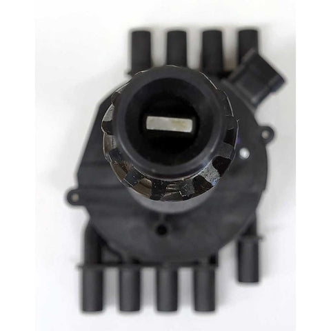Distributor GM Delco Electronic 5.7l - 5.0L | HVS Left handed Engine On Sale