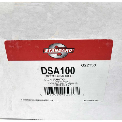 Distributor GM Delco Electronic 5.7l - 5.0L | HVS Left handed Engine On Sale