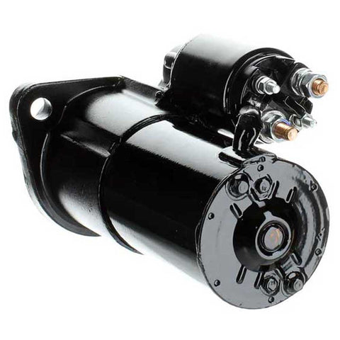 Starter For MV8 Ilmor Inboard Engines | OEM MV8V-1003