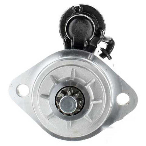 Starter For MV8 Ilmor Inboard Engines | OEM MV8V-1003