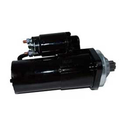 Starter For MV8 Ilmor Inboard Engines | OEM MV8V-1003