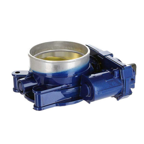 Ilmor Electric Throttle Body OEM Ilmor MV8V-1016