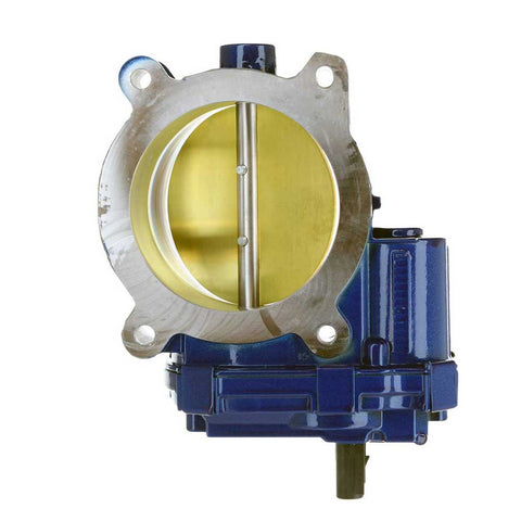 Ilmor Electric Throttle Body OEM Ilmor MV8V-1016
