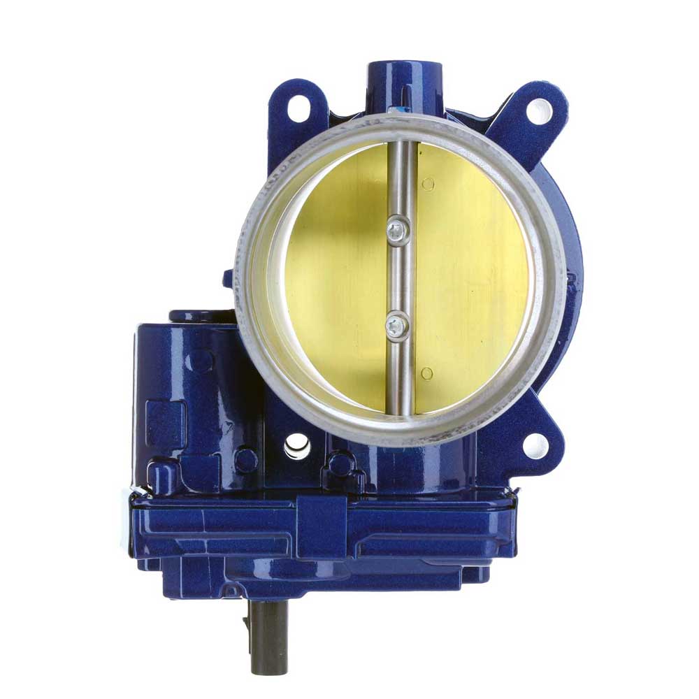 Ilmor Electric Throttle Body OEM Ilmor MV8V-1016
