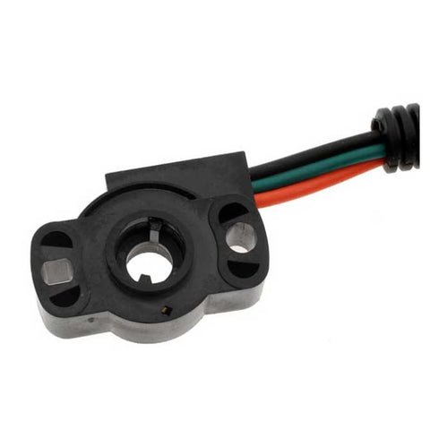 Throttle Position Sensor -TPS For GT-40 Engines R020026