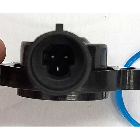Throttle Position Sensor TPS GM PCM OEM R020041