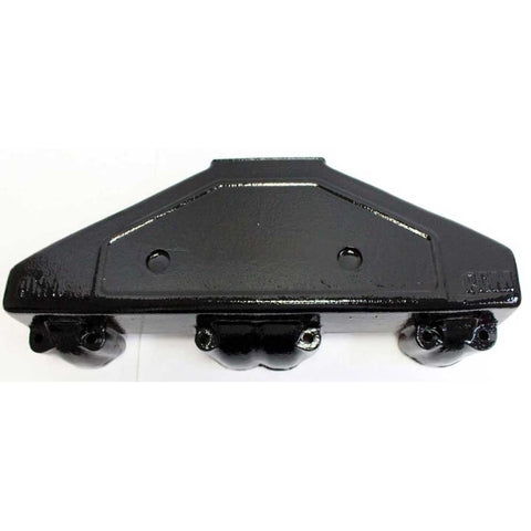 Manifold Exhaust PCM GM 305 - 350 Small Block Engines PCM-R028009