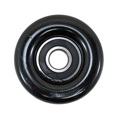 Idler Pulley 8.1L Idler Pulley OEM R065040