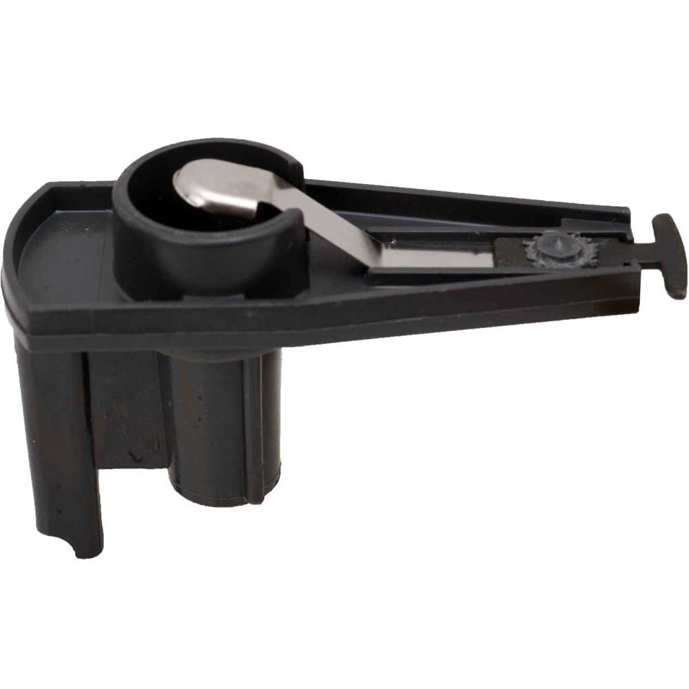 Rotor PCM HEI | GT 40 Original PCM R103009