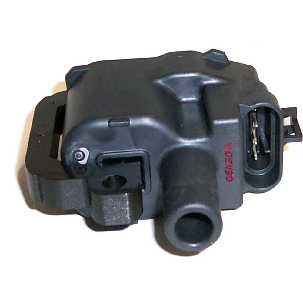 Ignition Coil | Crusader R117012