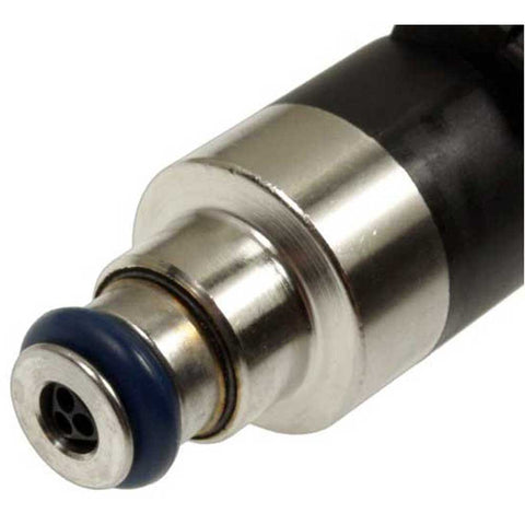 Injector Fuel PCM GM RN0171