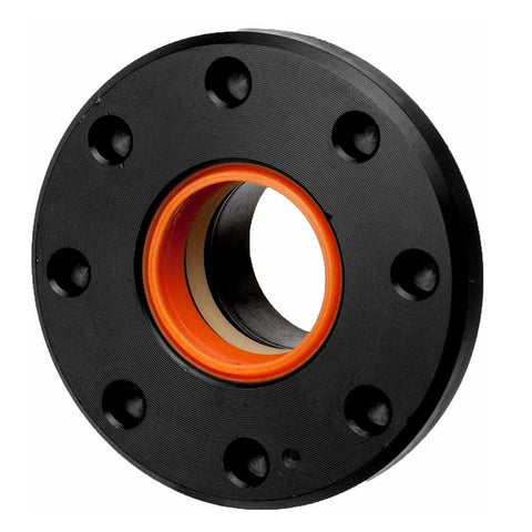 Steering Cylinder Seal Rebuild Kit with Wrench | Dometic HS5157