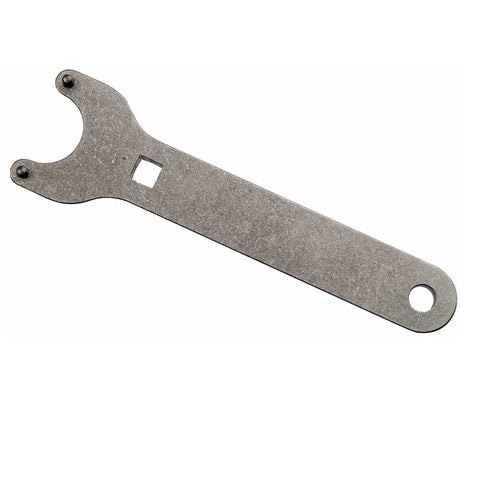 Steering Cylinder Seal Rebuild Kit with Wrench | Dometic HS5157