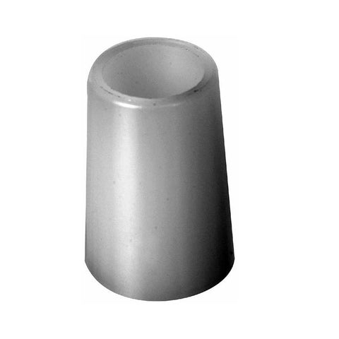 Steering Cylinder Seal Rebuild Kit with Wrench | Dometic HS5157