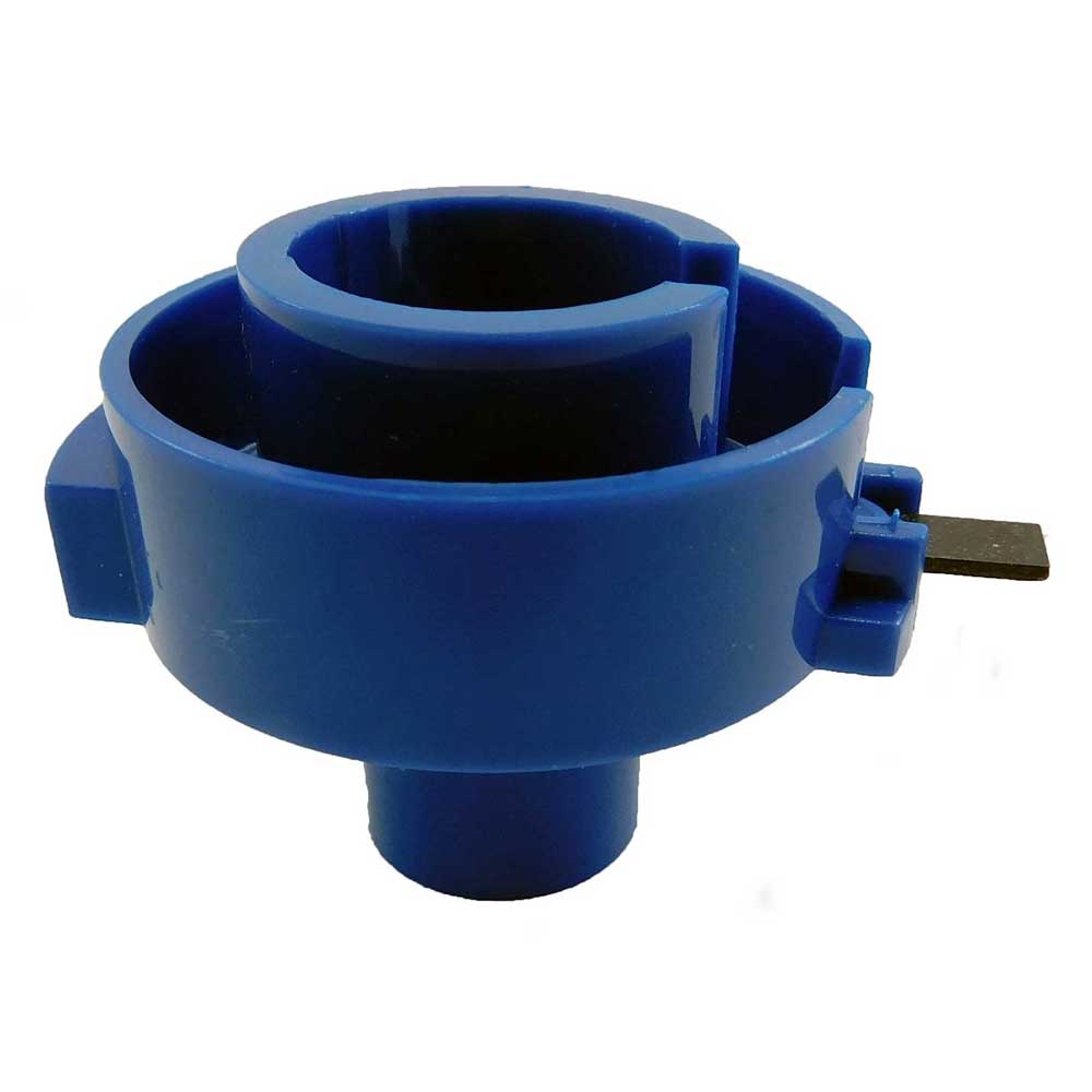 Delco EST V6 Rotor | Sierra 18-5408