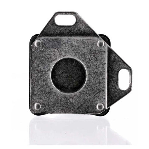 Relay - Solenoid Marine Starter ARCO Brand SW394