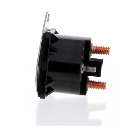 Relay - Solenoid Marine Starter ARCO Brand SW394